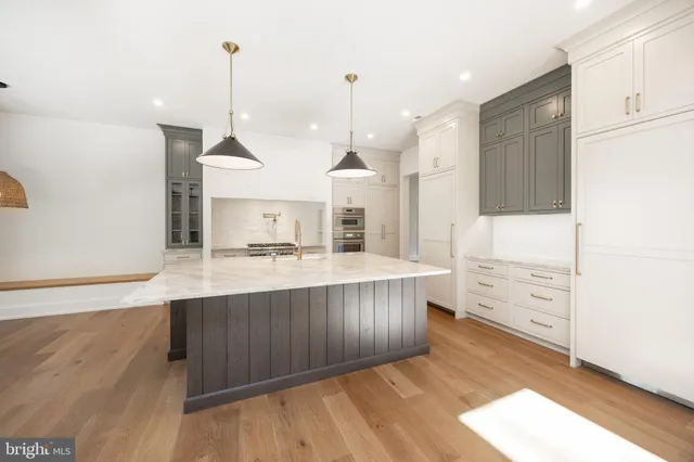 $2,795,000 | 1441 Berwyn Paoli Road, Paoli, PA 19301