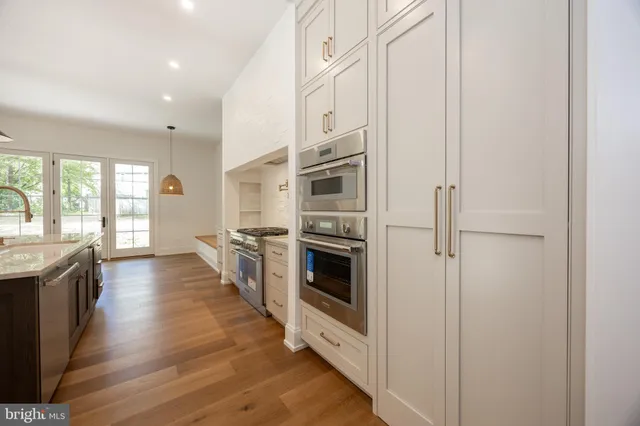 $2,795,000 | 1441 Berwyn Paoli Road, Paoli, PA 19301