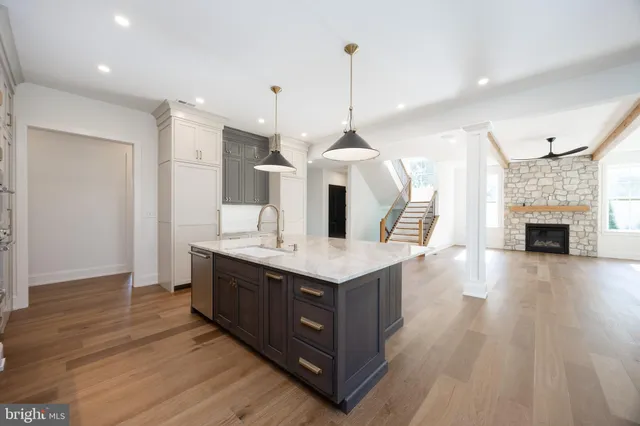 $2,795,000 | 1441 Berwyn Paoli Road, Paoli, PA 19301