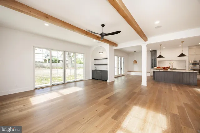 $2,795,000 | 1441 Berwyn Paoli Road, Paoli, PA 19301