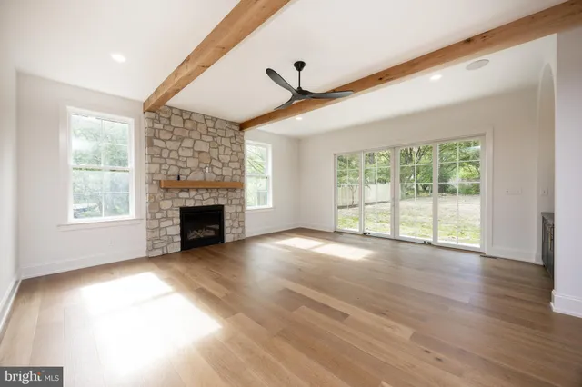 $2,795,000 | 1441 Berwyn Paoli Road, Paoli, PA 19301