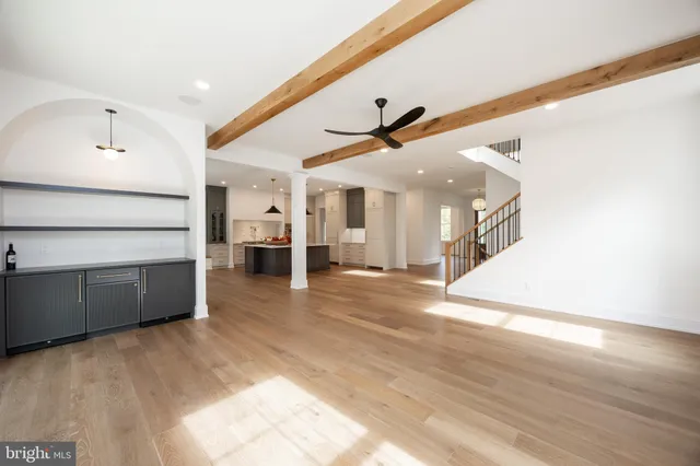 $2,795,000 | 1441 Berwyn Paoli Road, Paoli, PA 19301