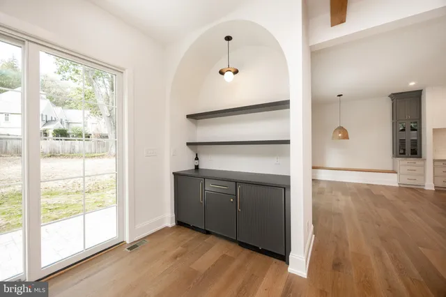 $2,795,000 | 1441 Berwyn Paoli Road, Paoli, PA 19301