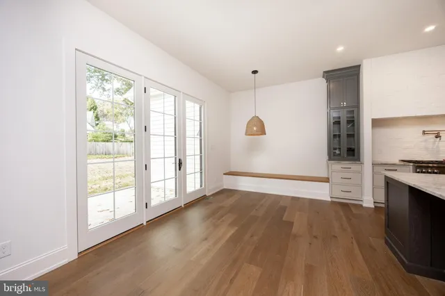 $2,795,000 | 1441 Berwyn Paoli Road, Paoli, PA 19301