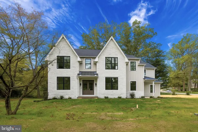 $2,795,000 | 1441 Berwyn Paoli Road, Paoli, PA 19301