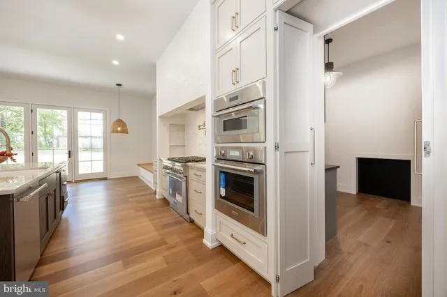 $2,795,000 | 1441 Berwyn Paoli Road, Paoli, PA 19301