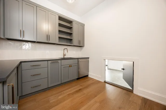 $2,795,000 | 1441 Berwyn Paoli Road, Paoli, PA 19301