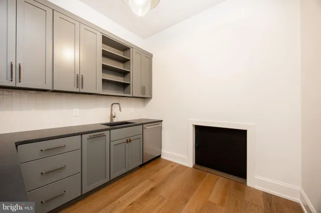 $2,795,000 | 1441 Berwyn Paoli Road, Paoli, PA 19301