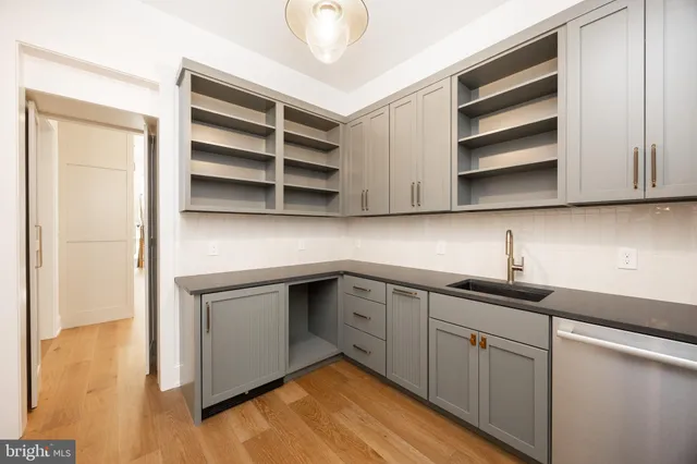 $2,795,000 | 1441 Berwyn Paoli Road, Paoli, PA 19301