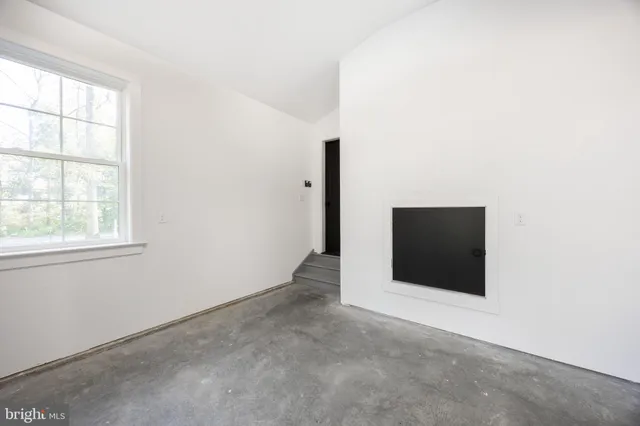 $2,795,000 | 1441 Berwyn Paoli Road, Paoli, PA 19301