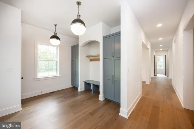 $2,795,000 | 1441 Berwyn Paoli Road, Paoli, PA 19301