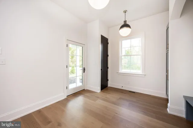 $2,795,000 | 1441 Berwyn Paoli Road, Paoli, PA 19301