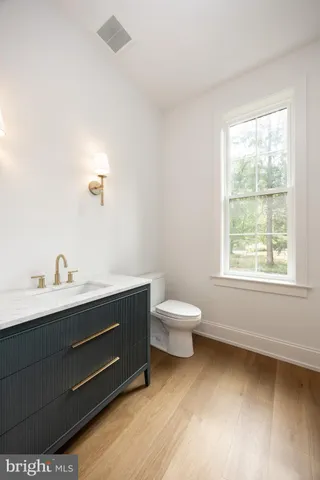 $2,795,000 | 1441 Berwyn Paoli Road, Paoli, PA 19301