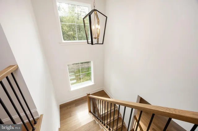 $2,795,000 | 1441 Berwyn Paoli Road, Paoli, PA 19301