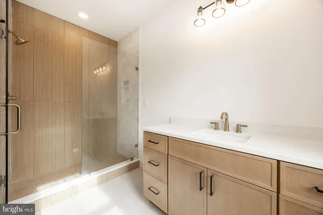 $2,795,000 | 1441 Berwyn Paoli Road, Paoli, PA 19301