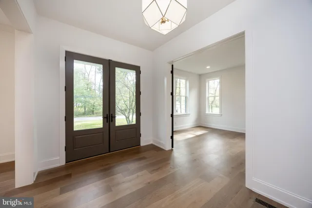 $2,795,000 | 1441 Berwyn Paoli Road, Paoli, PA 19301