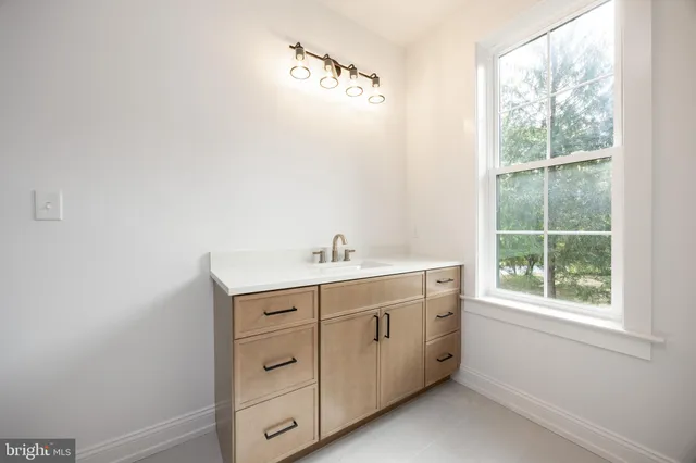 $2,795,000 | 1441 Berwyn Paoli Road, Paoli, PA 19301