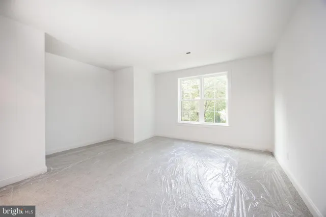 $2,795,000 | 1441 Berwyn Paoli Road, Paoli, PA 19301