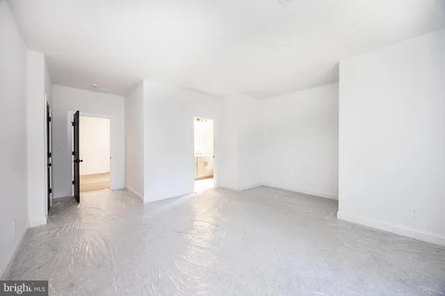 $2,795,000 | 1441 Berwyn Paoli Road, Paoli, PA 19301