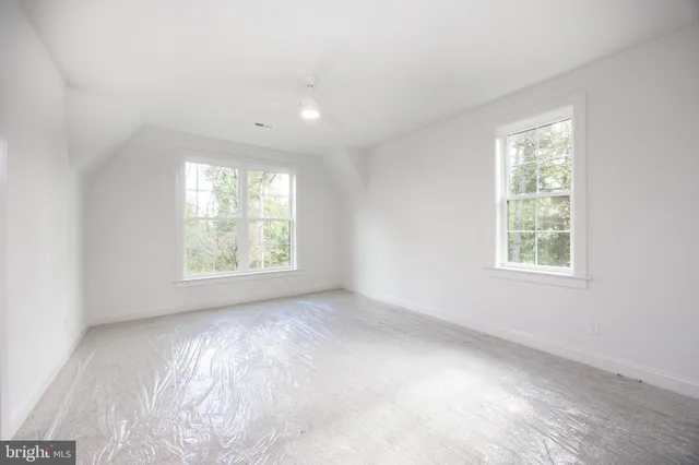 $2,795,000 | 1441 Berwyn Paoli Road, Paoli, PA 19301