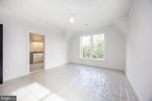 $2,795,000 | 1441 Berwyn Paoli Road, Paoli, PA 19301