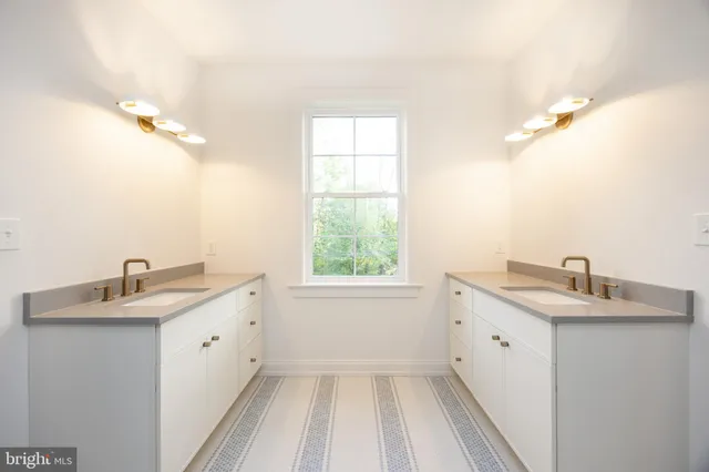 $2,795,000 | 1441 Berwyn Paoli Road, Paoli, PA 19301