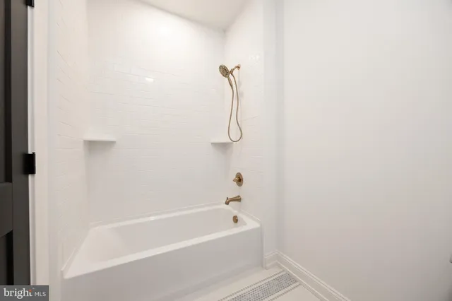 $2,795,000 | 1441 Berwyn Paoli Road, Paoli, PA 19301