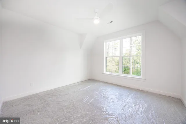 $2,795,000 | 1441 Berwyn Paoli Road, Paoli, PA 19301