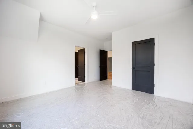 $2,795,000 | 1441 Berwyn Paoli Road, Paoli, PA 19301