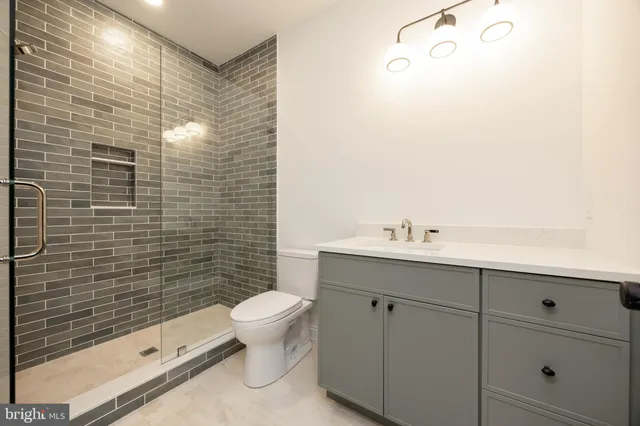 $2,795,000 | 1441 Berwyn Paoli Road, Paoli, PA 19301