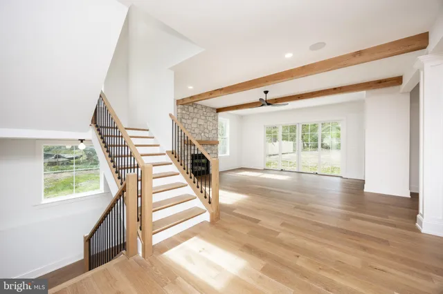 $2,795,000 | 1441 Berwyn Paoli Road, Paoli, PA 19301