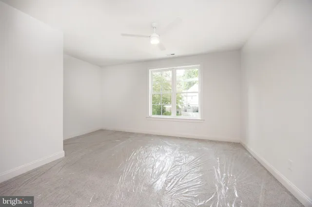 $2,795,000 | 1441 Berwyn Paoli Road, Paoli, PA 19301