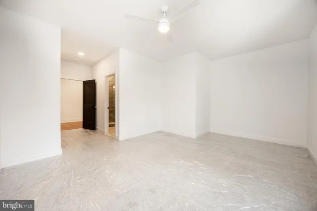 $2,795,000 | 1441 Berwyn Paoli Road, Paoli, PA 19301