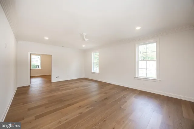 $2,795,000 | 1441 Berwyn Paoli Road, Paoli, PA 19301