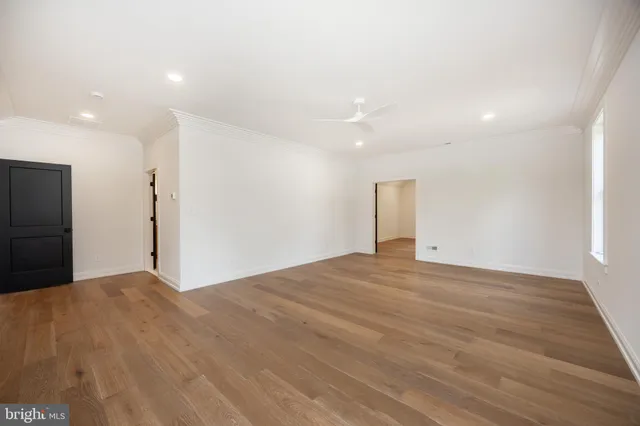 $2,795,000 | 1441 Berwyn Paoli Road, Paoli, PA 19301