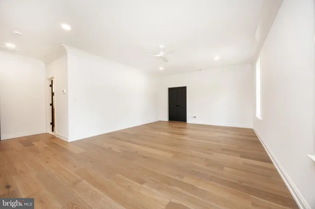 $2,795,000 | 1441 Berwyn Paoli Road, Paoli, PA 19301