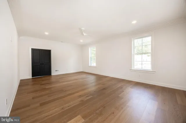 $2,795,000 | 1441 Berwyn Paoli Road, Paoli, PA 19301