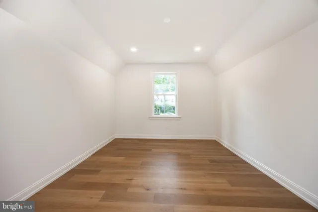 $2,795,000 | 1441 Berwyn Paoli Road, Paoli, PA 19301