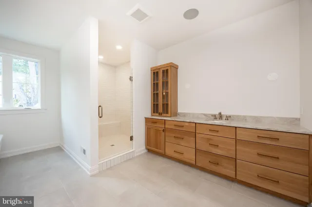 $2,795,000 | 1441 Berwyn Paoli Road, Paoli, PA 19301