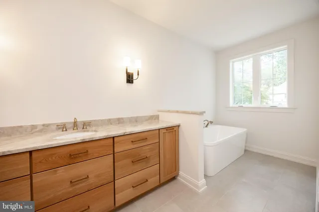 $2,795,000 | 1441 Berwyn Paoli Road, Paoli, PA 19301