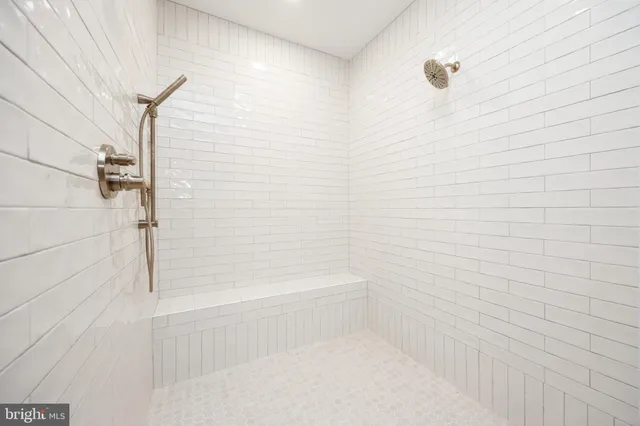 $2,795,000 | 1441 Berwyn Paoli Road, Paoli, PA 19301