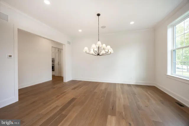 $2,795,000 | 1441 Berwyn Paoli Road, Paoli, PA 19301