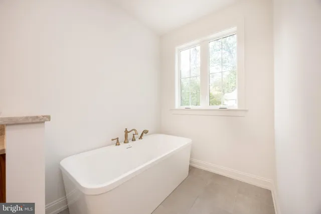 $2,795,000 | 1441 Berwyn Paoli Road, Paoli, PA 19301