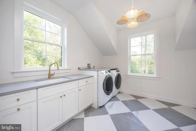 $2,795,000 | 1441 Berwyn Paoli Road, Paoli, PA 19301