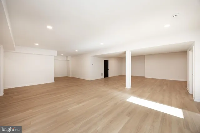 $2,795,000 | 1441 Berwyn Paoli Road, Paoli, PA 19301