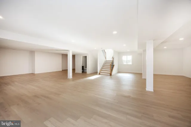 $2,795,000 | 1441 Berwyn Paoli Road, Paoli, PA 19301