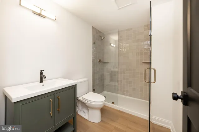 $2,795,000 | 1441 Berwyn Paoli Road, Paoli, PA 19301