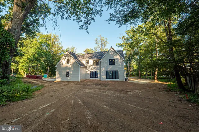 $2,795,000 | 1441 Berwyn Paoli Road, Paoli, PA 19301