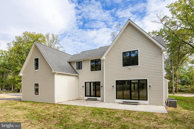 $2,795,000 | 1441 Berwyn Paoli Road, Paoli, PA 19301