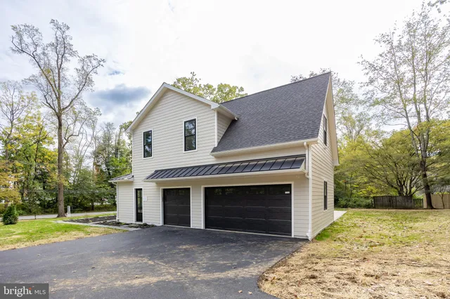 $2,795,000 | 1441 Berwyn Paoli Road, Paoli, PA 19301